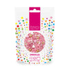 Love Bug Sprinkle Mix 80g