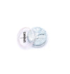 Edible Lustre DOVE BLUE 10ml