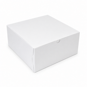 4 Donut Box