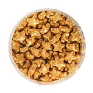 product-gallery