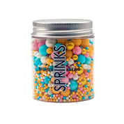 Bubble Bubble Paris Sprinkles 75g