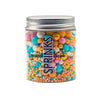 Sprinkles BUBBLE BUBBLE PARIS 75g