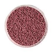Nonpareils Mauve 85g