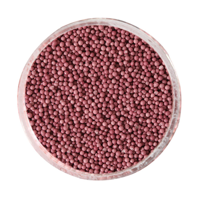 Nonpareils Mauve 85g