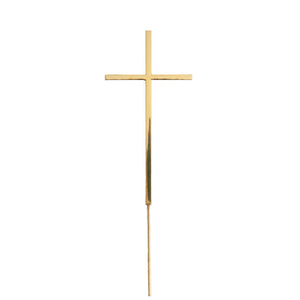 product-gallery