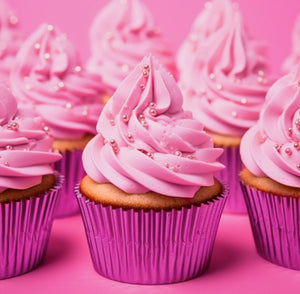 product-gallery