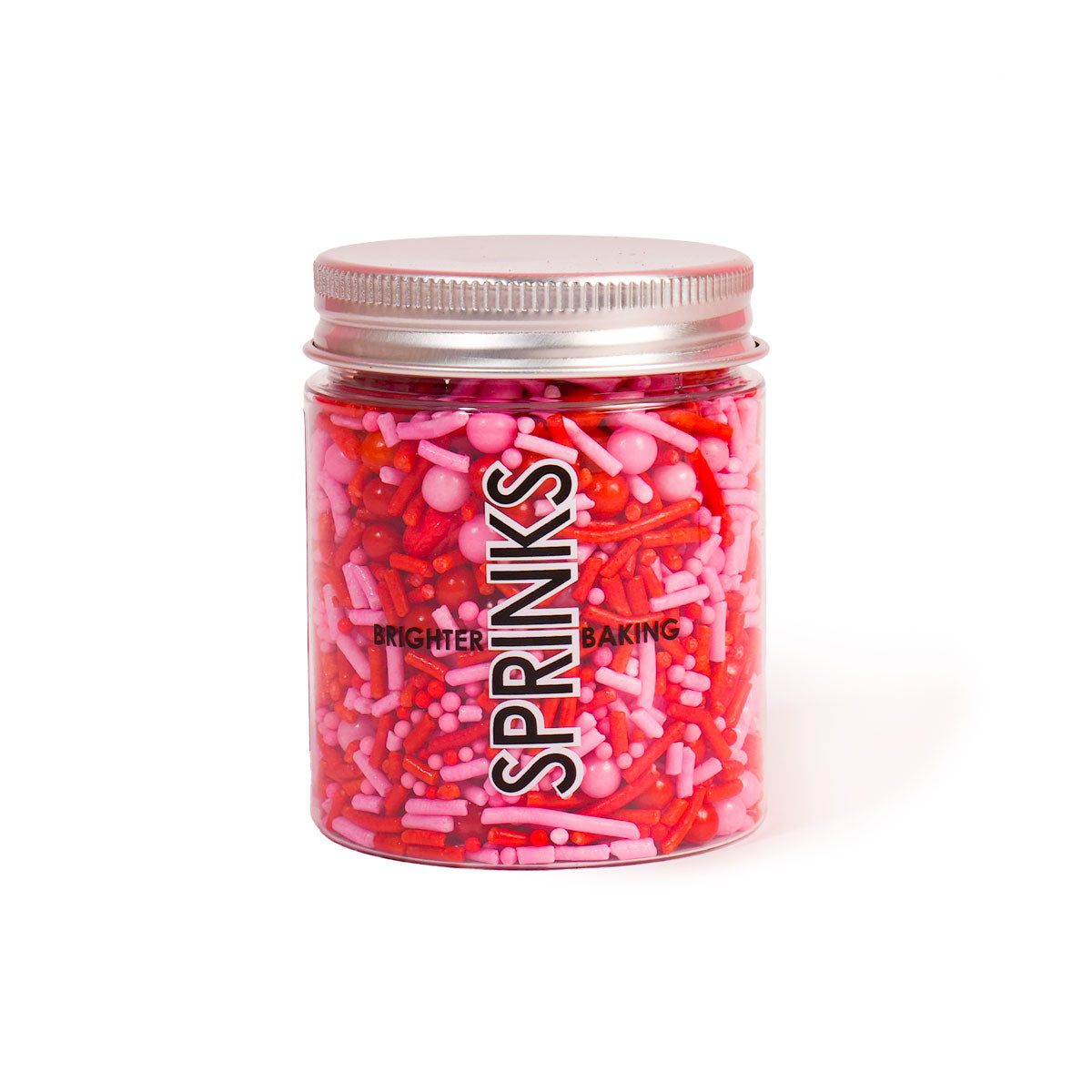 La Vie En Rose Sprinkles 70g