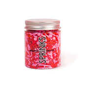 La Vie En Rose Sprinkles 70g
