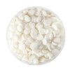 Confetti WHITE 60g