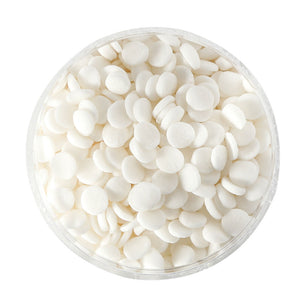 product-gallery