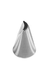 Loyal Piping Tip 98 Special