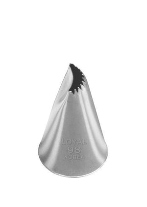 product-gallery