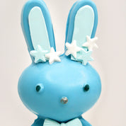 Easter Bunny Make N Take