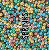Cachous MIXED 85g