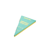 Clear Disposable Piping Bags 9inch 50 Pack