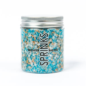 product-gallery