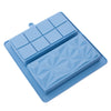 SPRINKS DUBAI DUO CHOC BAR 2 piece