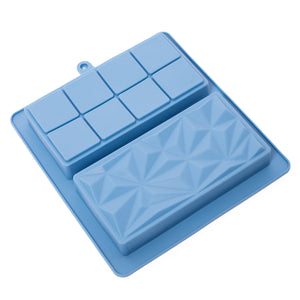 product-gallery