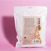 SPRINKS CHAMPAGNE GOLD FOAM BALL TOPPERS 32 piece