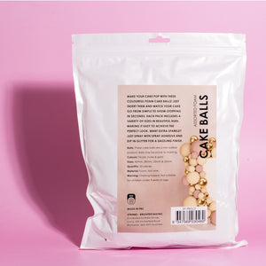 product-gallery