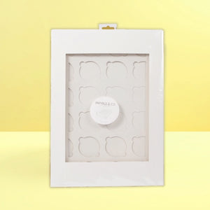 product-gallery