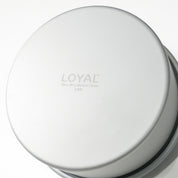 7inch Round Cake Tin 3 inches high (18cm)
