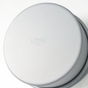 8inch Round Cake Tin 3 inches high (20cm)