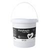 Fondtastic White 5kg Premium Fondant