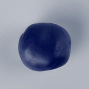 Fondtastic Navy Blue 1kg Fondant