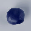 Fondtastic Navy Blue 1kg Premium Fondant