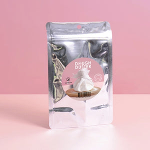 product-gallery