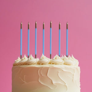 product-gallery