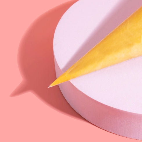 COO KIE Tipless Icing Bags - SMALL 11in (50pk)