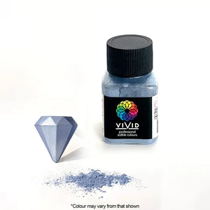 product-gallery