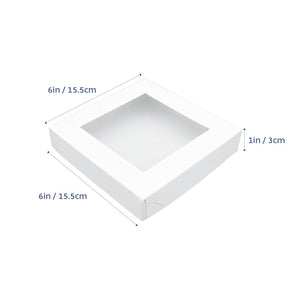 product-gallery