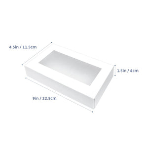 product-gallery
