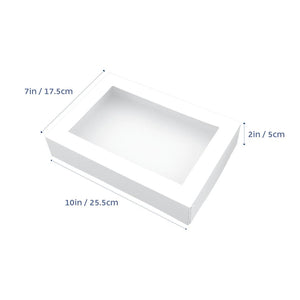product-gallery