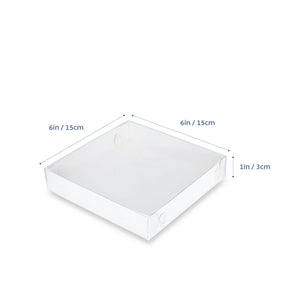 product-gallery