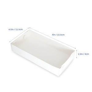 product-gallery