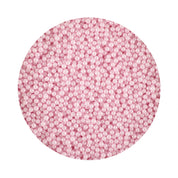 Pink Pearl Candy Squares 60g