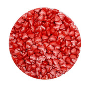 Red Heart Candy Shape 60g
