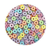 Donut Candy Shape 60g