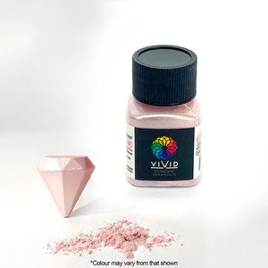 product-gallery