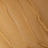 CARAMEL TRUFFLE NAFNAC 1kg