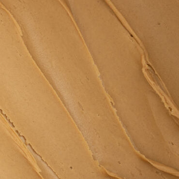 CARAMEL TRUFFLE NAFNAC 1kg