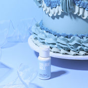 Oil Blend Baby Blue 20ml