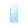 Decorators Dough Baby Blue 250G