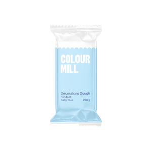 product-gallery