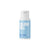 Colour Mill BABY BLUE 20ml