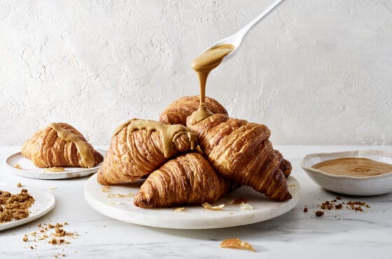 Speculoos Biscoff Spread 500g